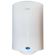 Бойлер ZEUS/MIDEA Comfee D80-15FAS UP 80