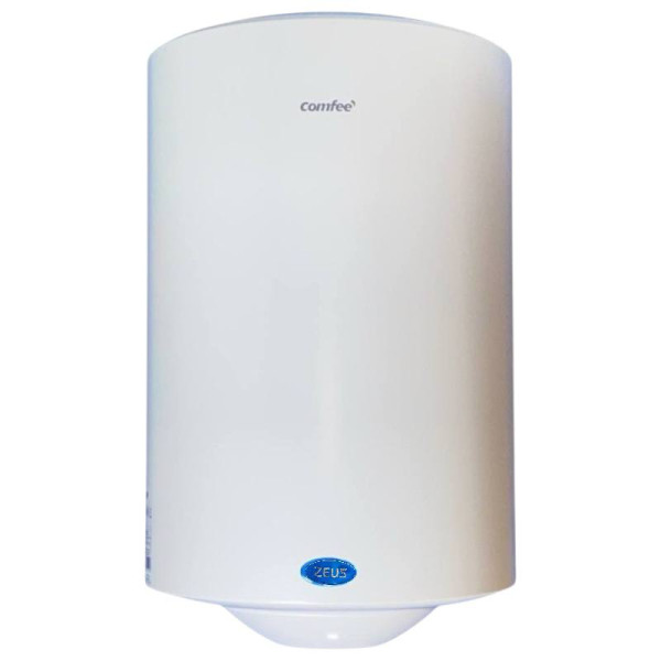 Бойлер ZEUS/MIDEA Comfee D80-15FAS UP 80