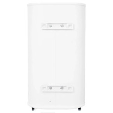 Бойлер Midea ECO плоский D80-20ED2 (D) сухой ТЭН 80 л