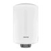Бойлер MIXXUS Round Dry EWH-08080 сухий ТЕН (WH0609)