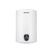 Бойлер MIXXUS Round Dry EWH-08080 сухий ТЕН (WH0609)