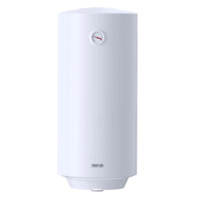 Бойлер RENS COMFORT RE100-15W 