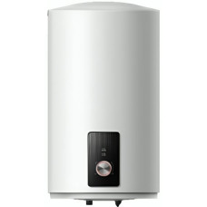 Бойлер RENS Performax RE50-15/F10 