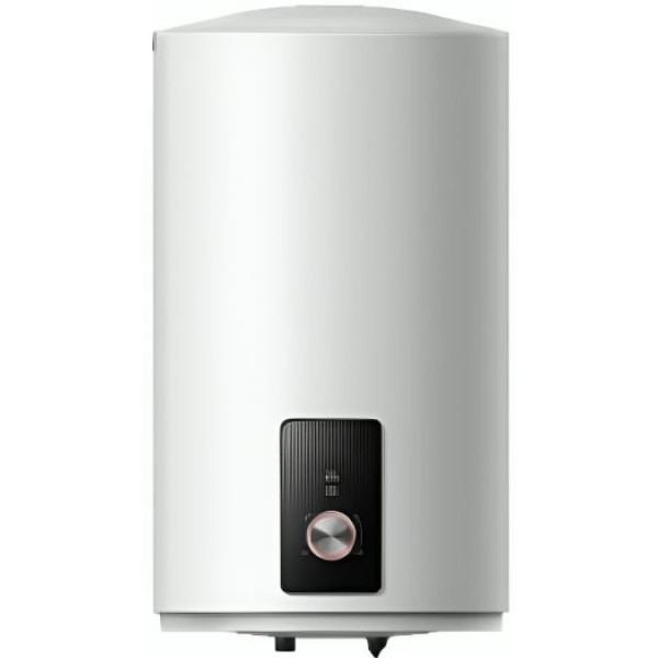Бойлер RENS Performax RE50-15/F10 