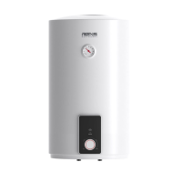 Бойлер RENS Performax RE50-15/F10 