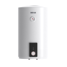 Бойлер RENS Performax RE50-15/F10 