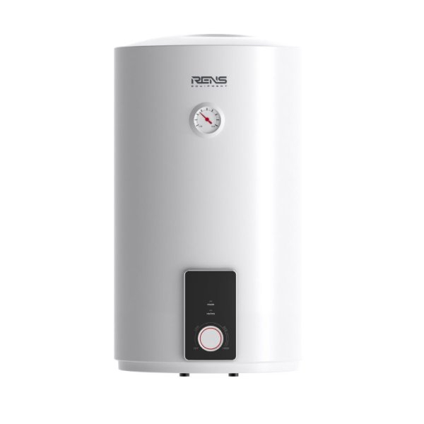 Бойлер RENS Performax RE50-15/F10 