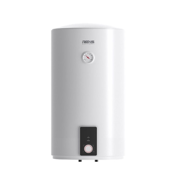 Бойлер RENS Performax RE80-15/F10 