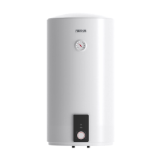 Бойлер RENS Performax RE100-15/F10 