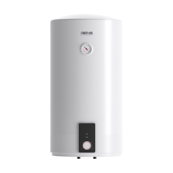 Бойлер RENS Performax RE120-15/F10 