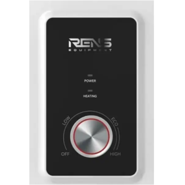 Бойлер RENS Performax RE50-15/F10 