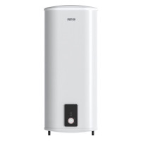 Бойлер RENS Performax FD80-20/F10