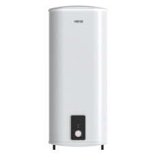 Бойлер RENS Performax FD100-20/F10