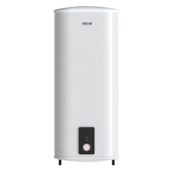 Бойлер RENS Performax FD100-20/F10