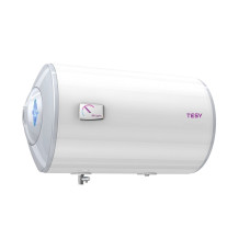Бойлер TESY BiLight 80 GCH(L) (305328)