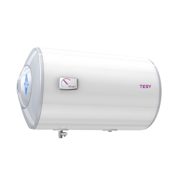 Бойлер TESY BiLight 80 GCH(L) (305328)