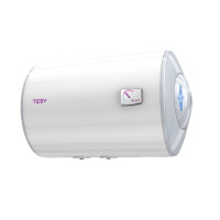 Бойлер TESY BiLight 80 GCH (305319)