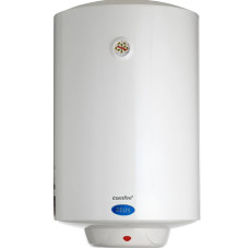Бойлер ZEUS/MIDEA Comfee CLW 100 