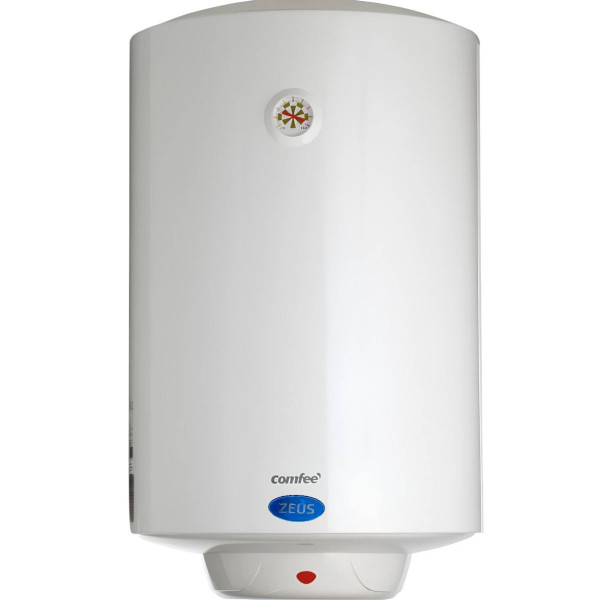 Бойлер ZEUS/MIDEA Comfee CLW 100 