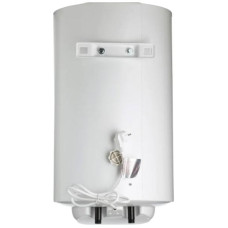 Бойлер ZEUS/MIDEA Comfee CLW 100 
