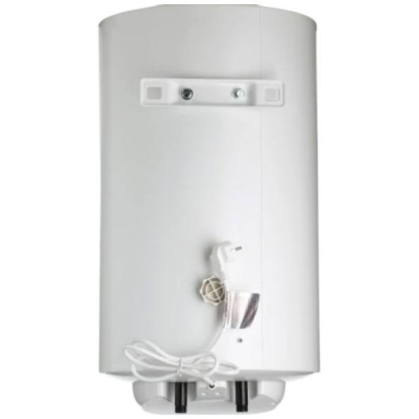 Бойлер ZEUS/MIDEA Comfee CLW 100 