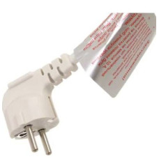 Бойлер ZEUS/MIDEA Comfee CLW 100 