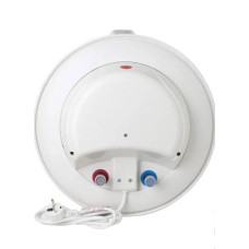 Бойлер ZEUS/MIDEA Comfee CLW 100 