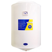 Бойлер ZEUS Original Plus 80 ZS-SP