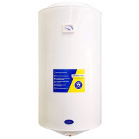 Бойлер ZEUS Original Plus 100 ZS-SP