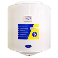 Бойлер ZEUS Original Plus 50 ZS-SP