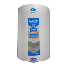 Бойлер ZEUS/MIDEA Comfee D80-15FAS UP 80