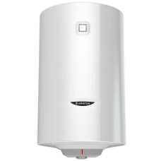 Бойлер комбінований ARISTON PRO1 R 100 VTD 1.8K