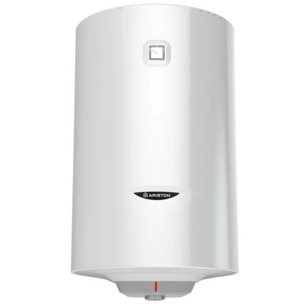 Бойлер комбінований ARISTON PRO1 R 100 VTS 1.8K 