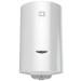 Бойлер комбінований ARISTON PRO1 R 100 VTS 1.8K 