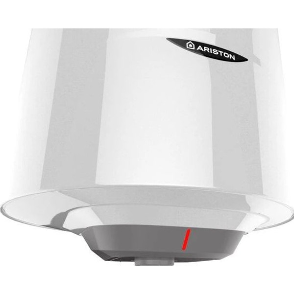 Бойлер комбінований ARISTON PRO1 R 100 VTS 1.8K 