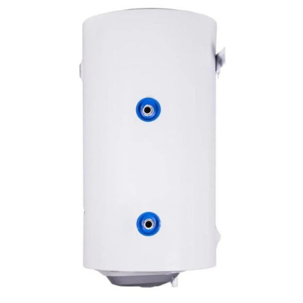 Бойлер комбінований ARISTON PRO1 R 100 VTS 1.8K 