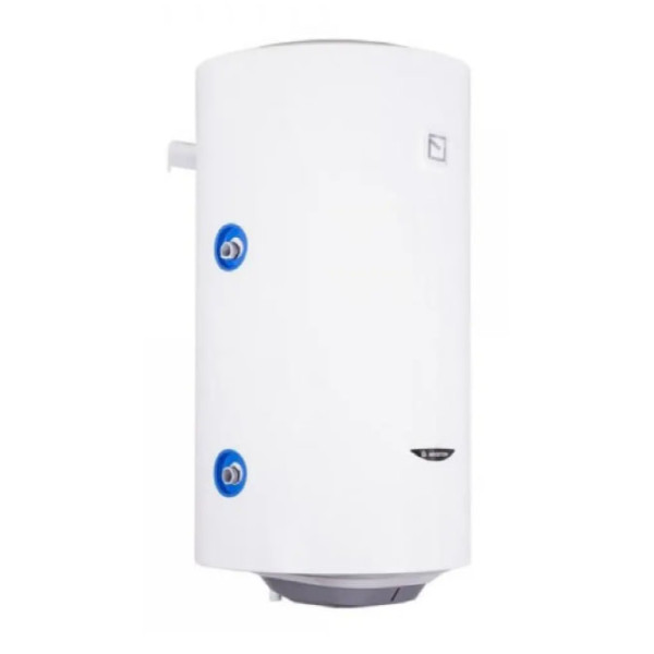 Бойлер комбінований ARISTON PRO1 R 100 VTD 1.8K Бойлер комбінований ARISTON PRO1 R 100 VTD 1.8K