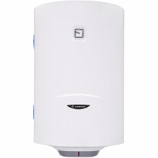 Бойлер комбінований ARISTON PRO1 R 80 VTD 1.8K