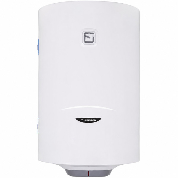 Бойлер комбінований ARISTON PRO1 R 80 VTD 1.8K 