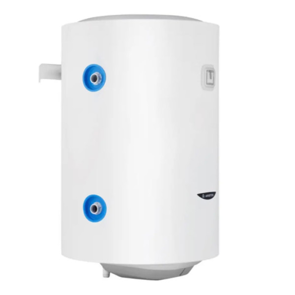 Бойлер комбінований ARISTON PRO1 R 80 VTD 1.8K 