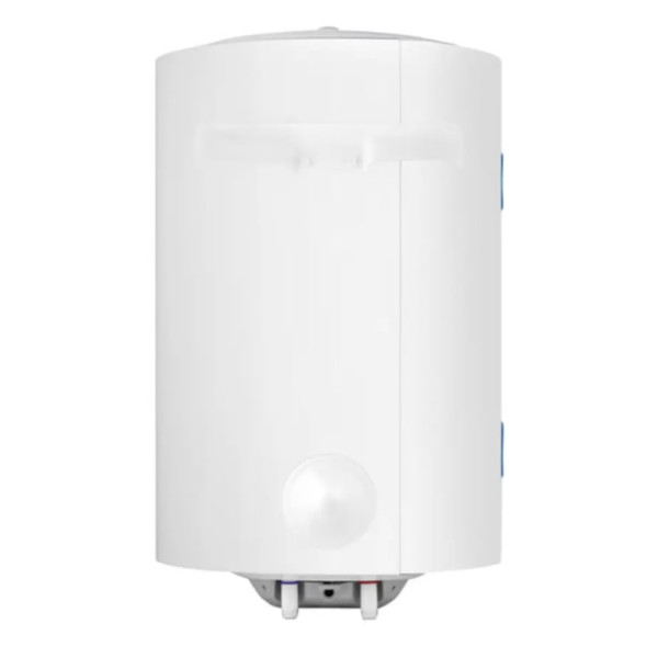 Бойлер комбінований ARISTON PRO1 R 80 VTD 1.8K 