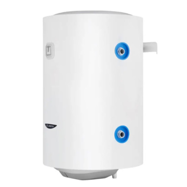 Бойлер комбінований ARISTON PRO1 R 80 VTS 1.8K 