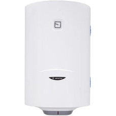Бойлер комбінований ARISTON PRO1 R 80 VTS 1.8K