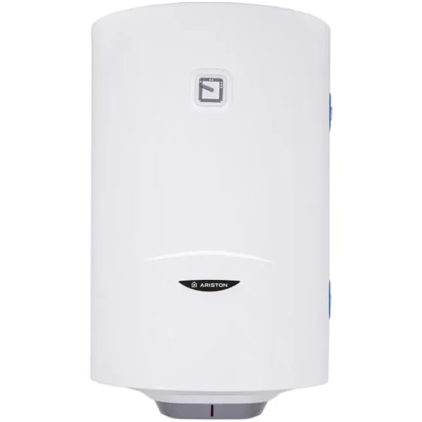 Бойлер комбінований ARISTON PRO1 R 80 VTS 1.8K 