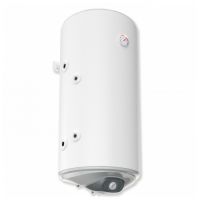 Бойлер комбінований ELDOM Green Line 200 (72281SL)