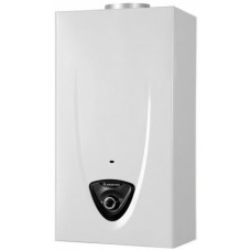 Газова колонка ARISTON Fast Evo Ont B 11 NG димохідна
