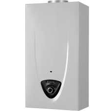 Газовая колонка ARISTON Fast Evo ONT B 11 NG UA (с модуляцией)