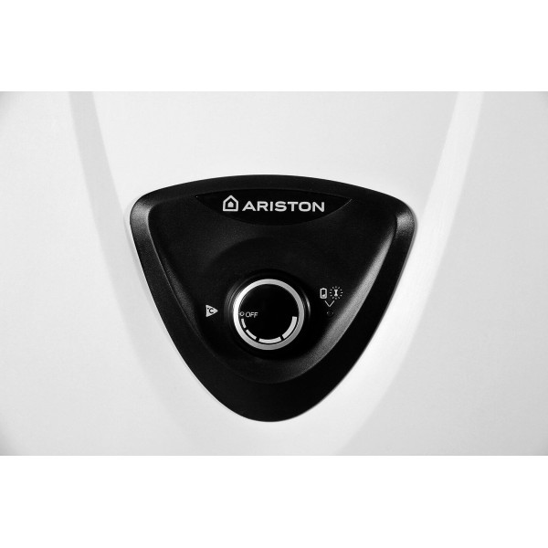 Газовая колонка ARISTON FAST EVO ONT B 11 NG UA (с модуляцией) Газовая колонка ARISTON FAST EVO ONT B 11 NG UA (с модуляцией)
