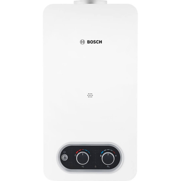 Газова колонка BOSCH Therm 4004 10 L