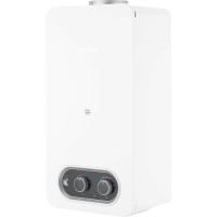 Газовая колонка BOSCH Therm 4000 T4004 10L 23 Low NOx